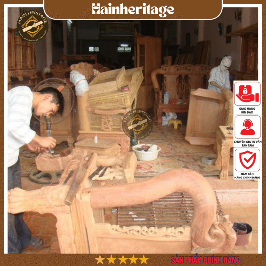 Tranh-go