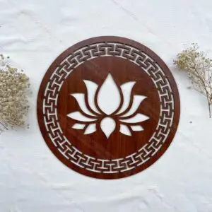 Trang trí tường