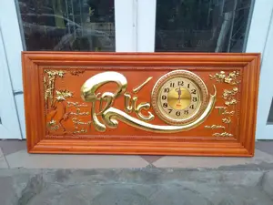Tranh chữ Phúc