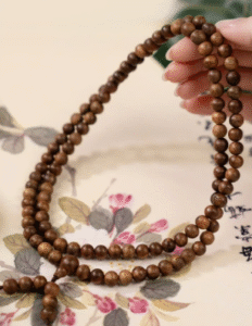 vòng tay thủ công
