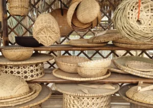 thủ công mỹ nghệ